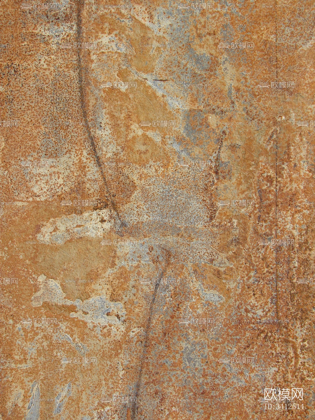 铁锈破旧金属下载