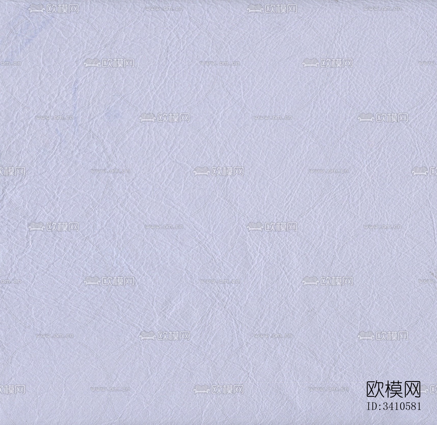 浅蓝色皮革下载