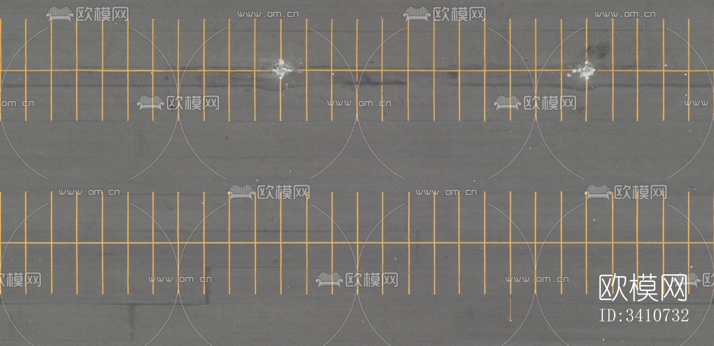 室外斑驳马路 做旧马路 停车位马路 室外铺地 柏油马路下载