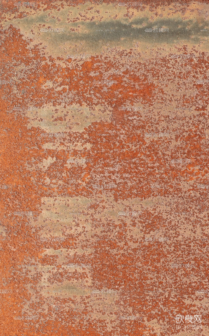 铁锈破旧金属下载