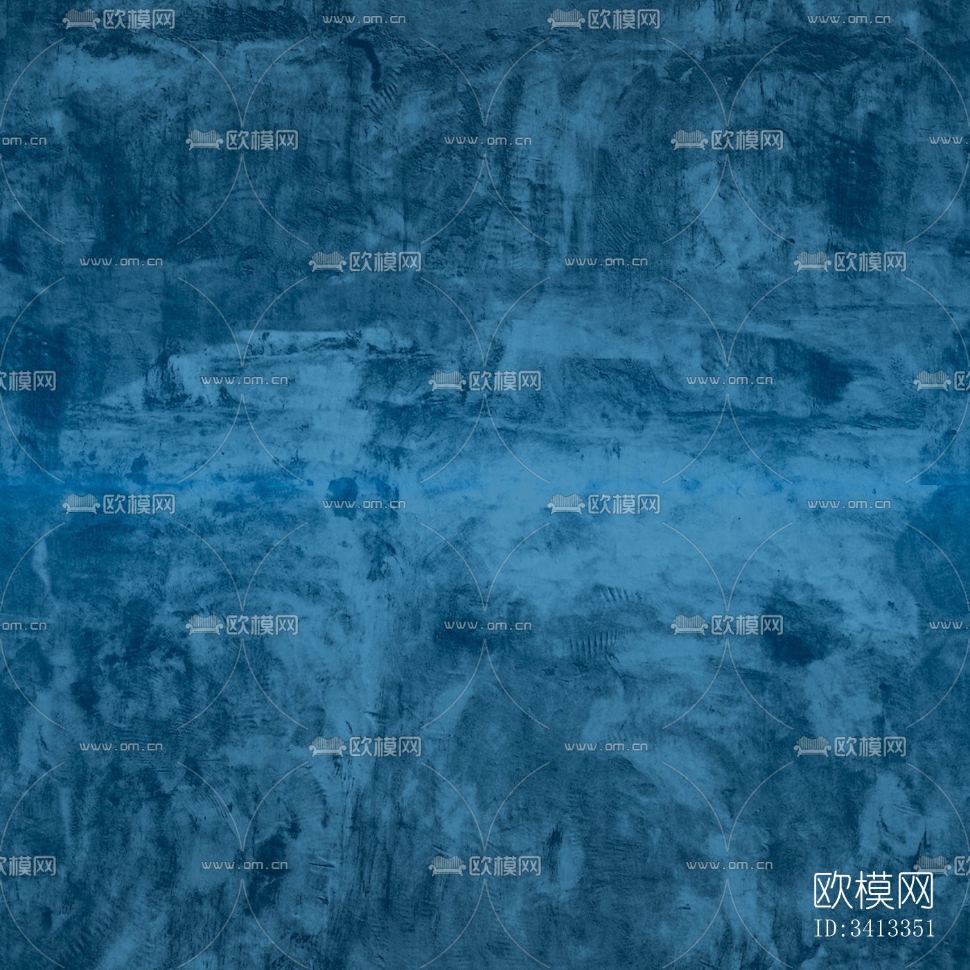 高清绒布布纹 布 花纹 墙布 沙发布下载