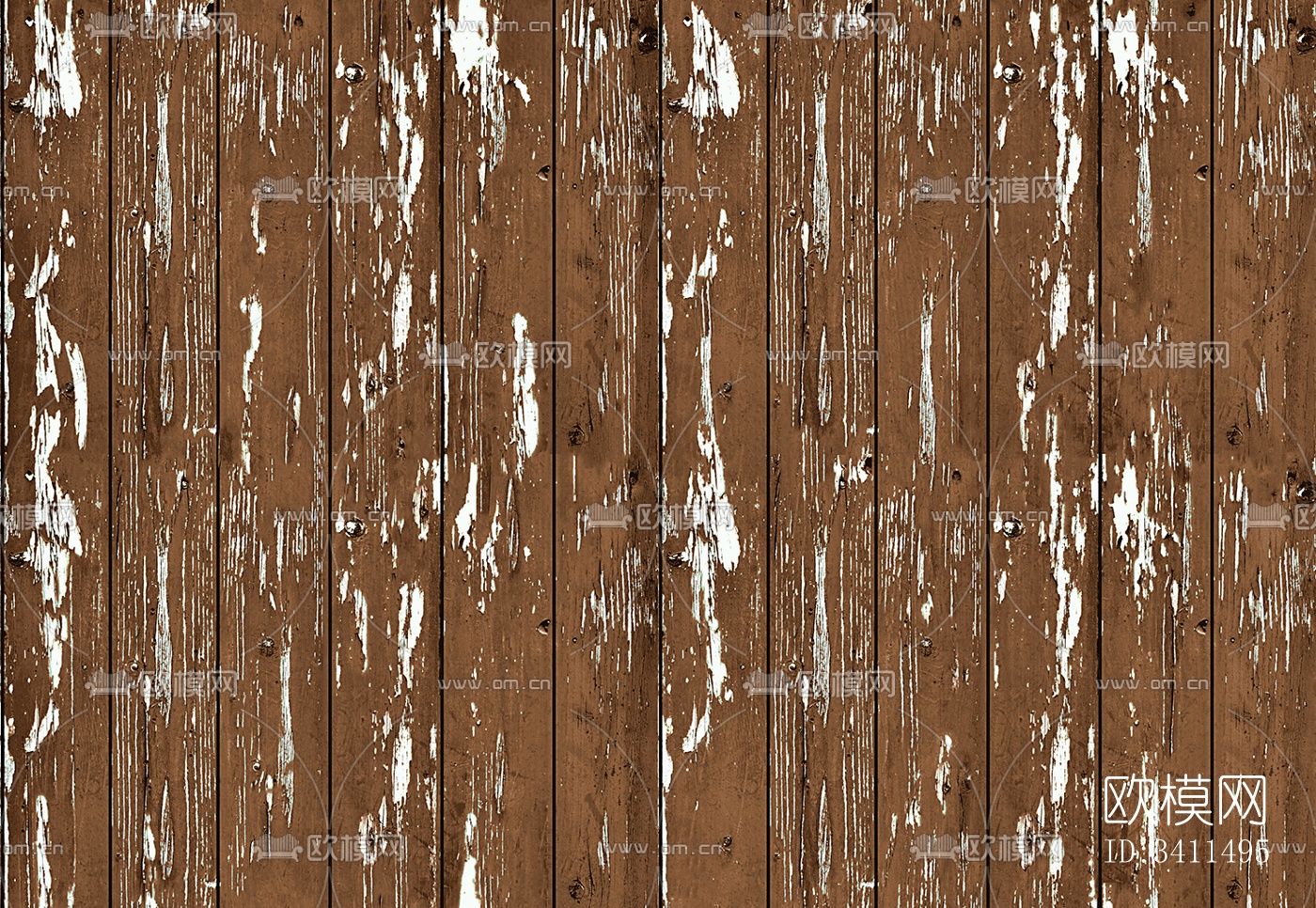 无缝老化脏旧户外阳台防腐木木地板下载