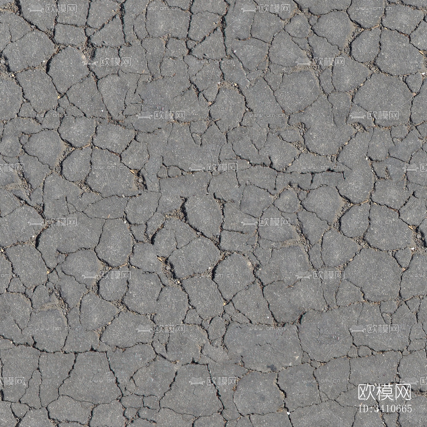 无缝土壤泥土沙地 碎拼土地纹理下载