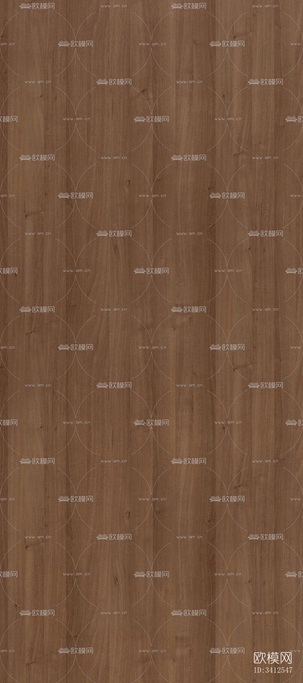 胡桃木木纹下载
