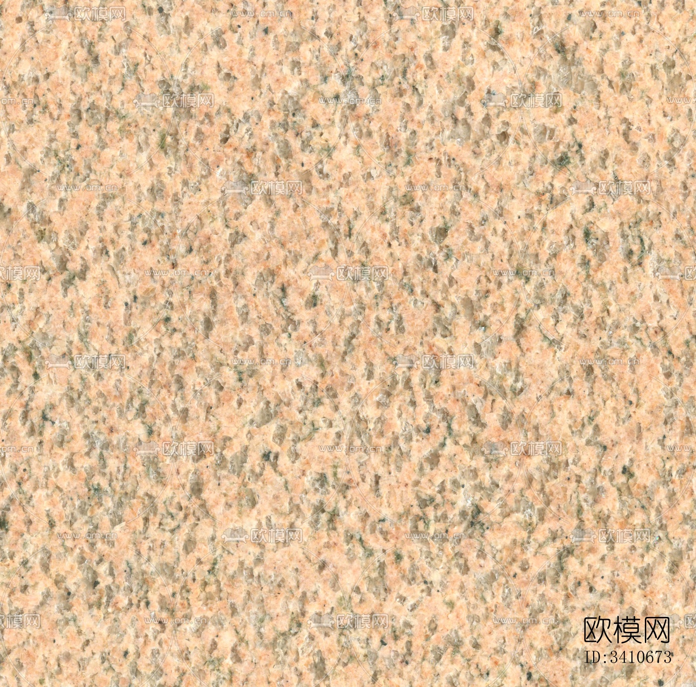 粉色花岗岩下载