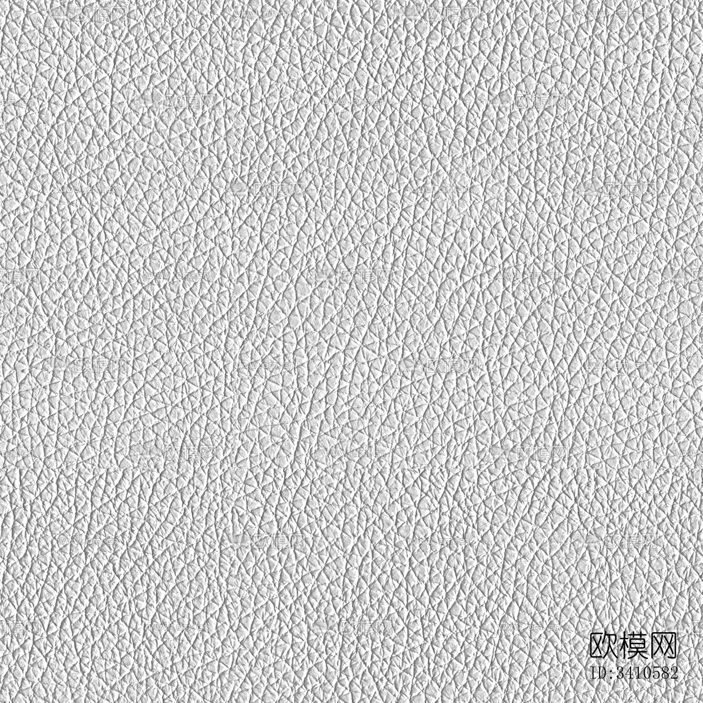 白色皮革下载