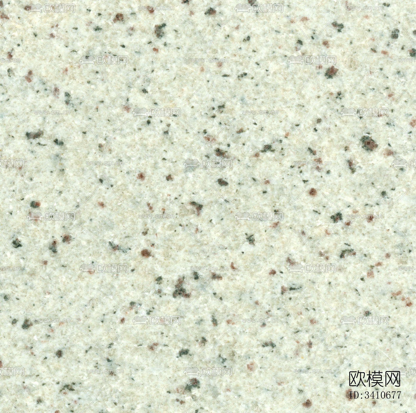 绿色花岗岩下载