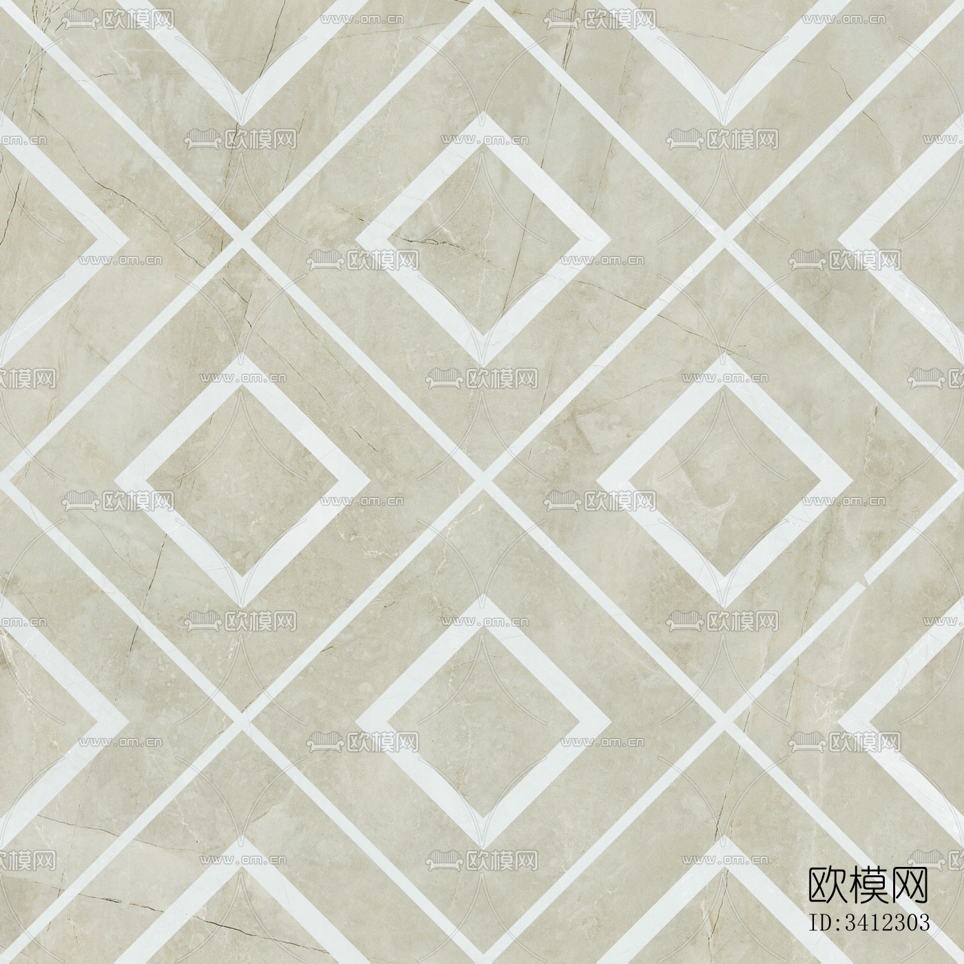 大理石拼花下载