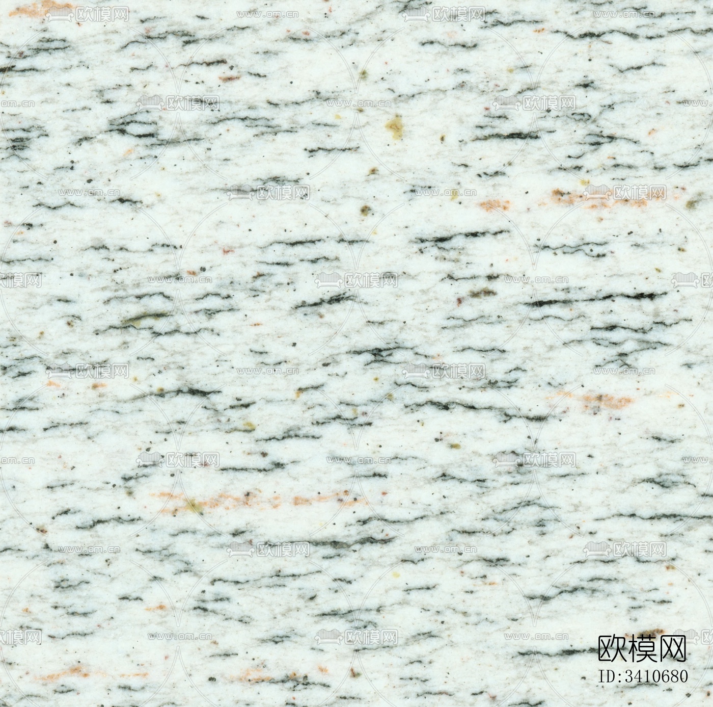 绿色花岗岩下载