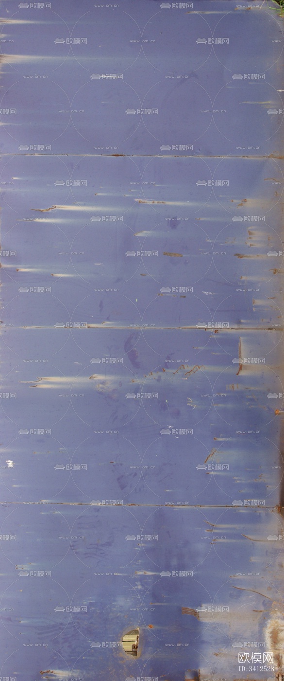 铁锈破旧金属下载