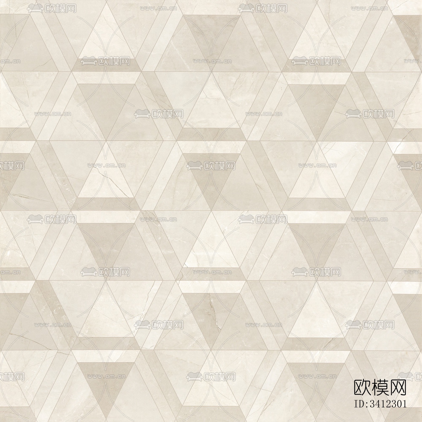 大理石拼花下载