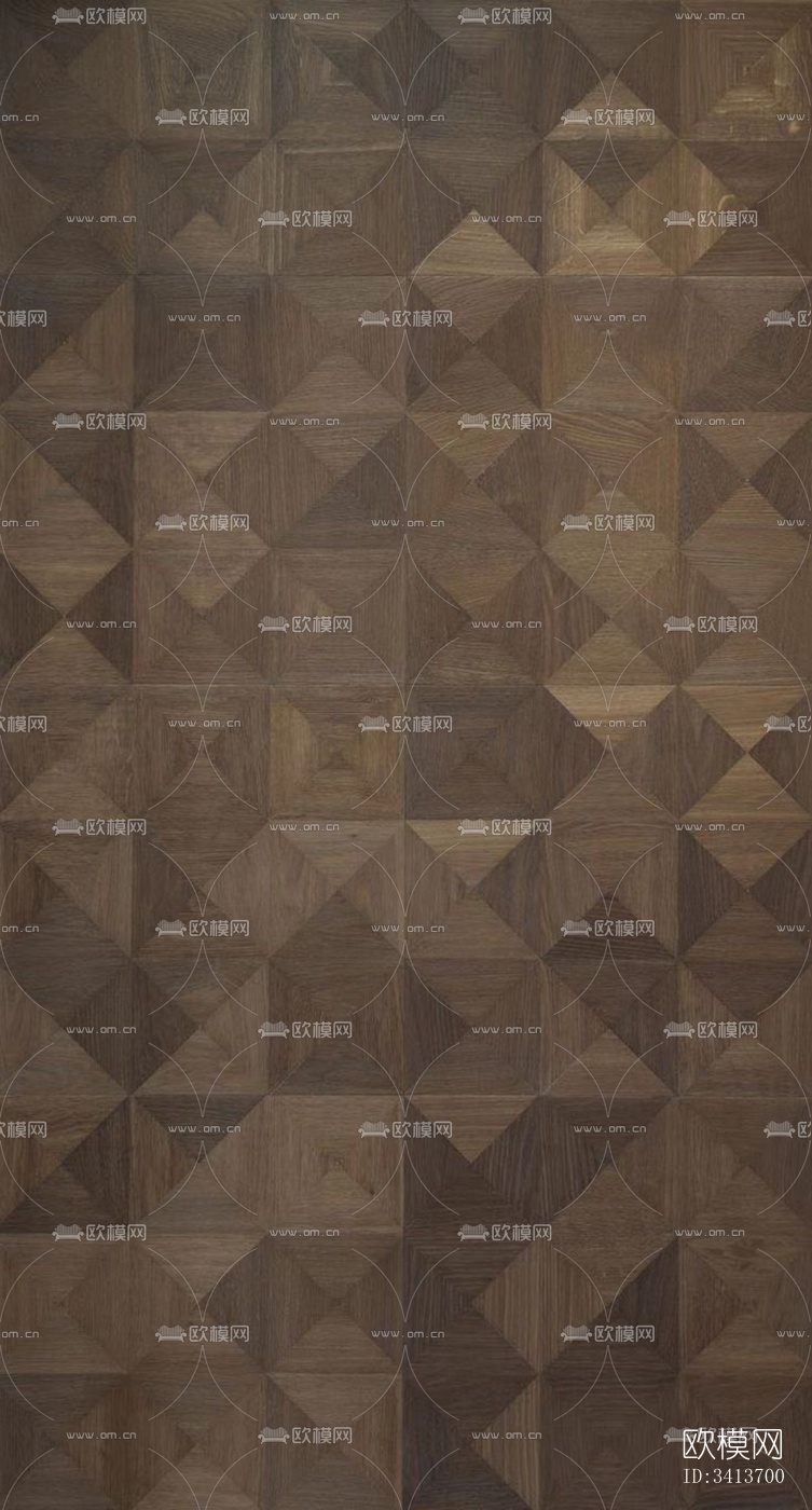 拼花木地板下载