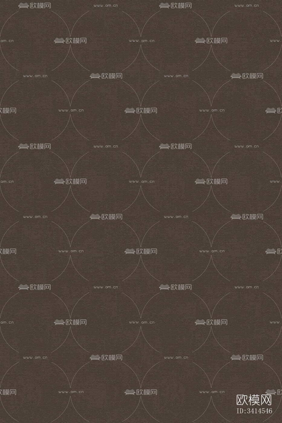 地毯 办公下载（渲染图1）