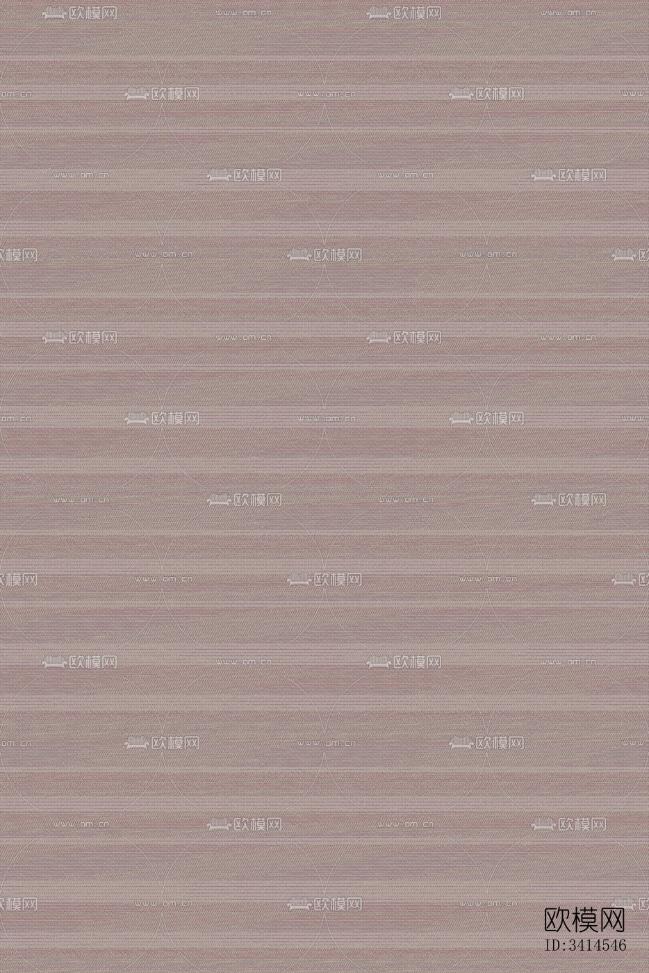 地毯 办公下载（渲染图3）