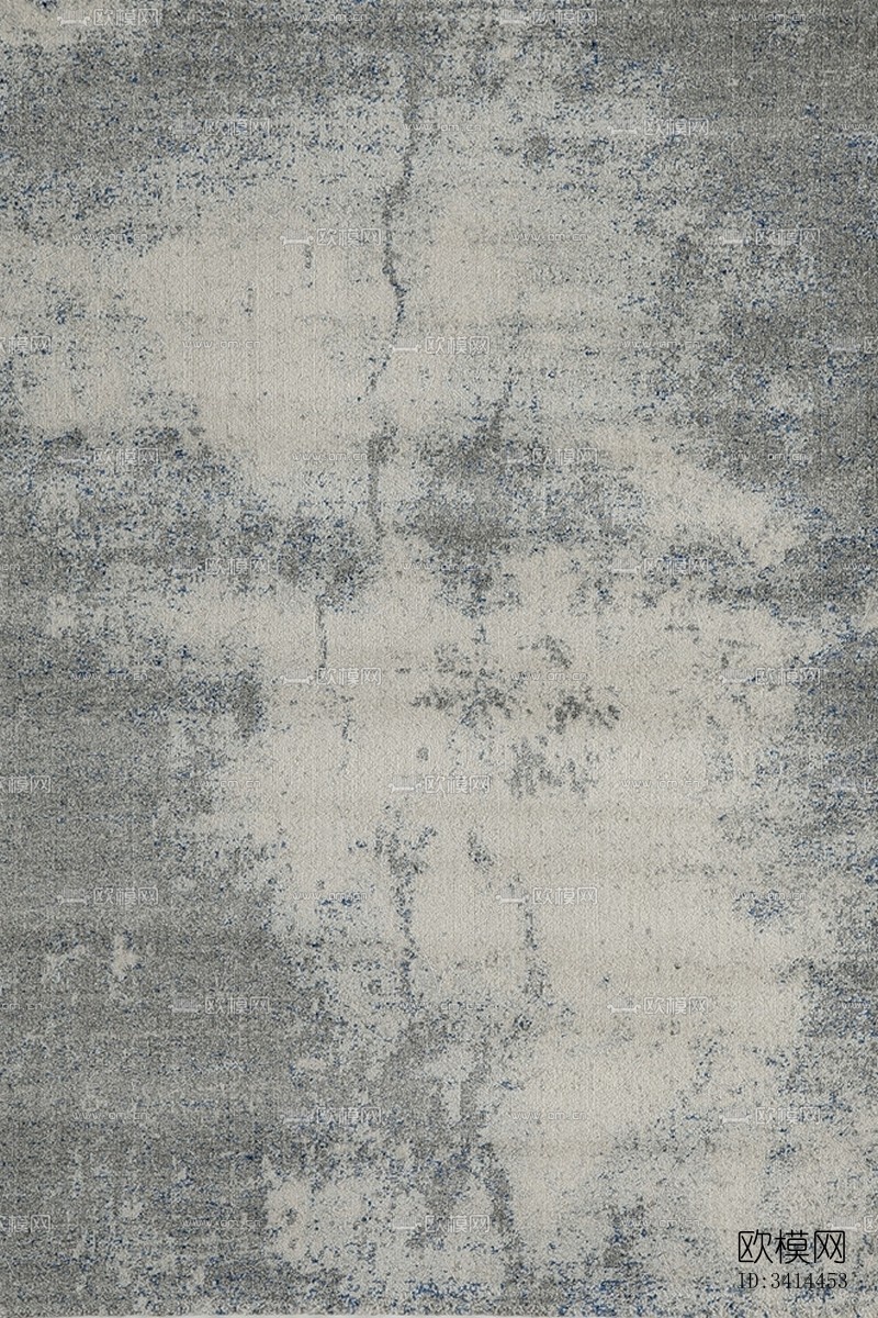 地面地表下载（渲染图4）