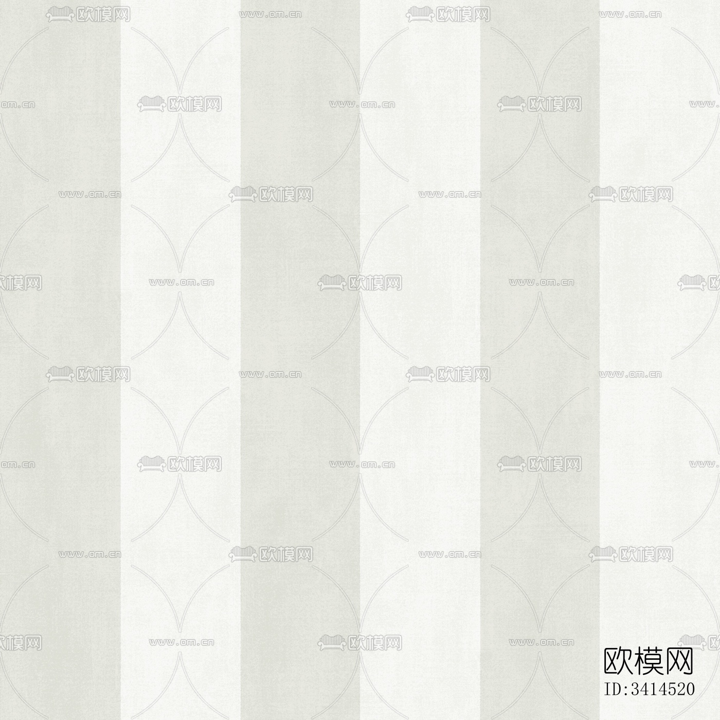 地毯 办公下载（渲染图3）