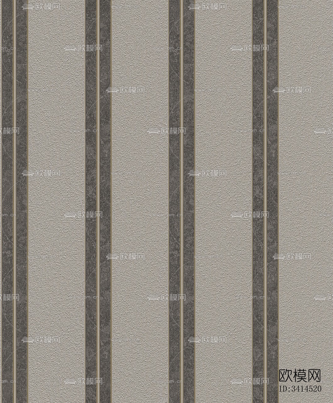 地毯 办公下载（渲染图1）