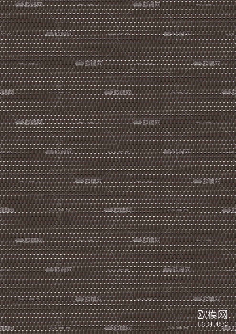 地毯 办公下载（渲染图3）