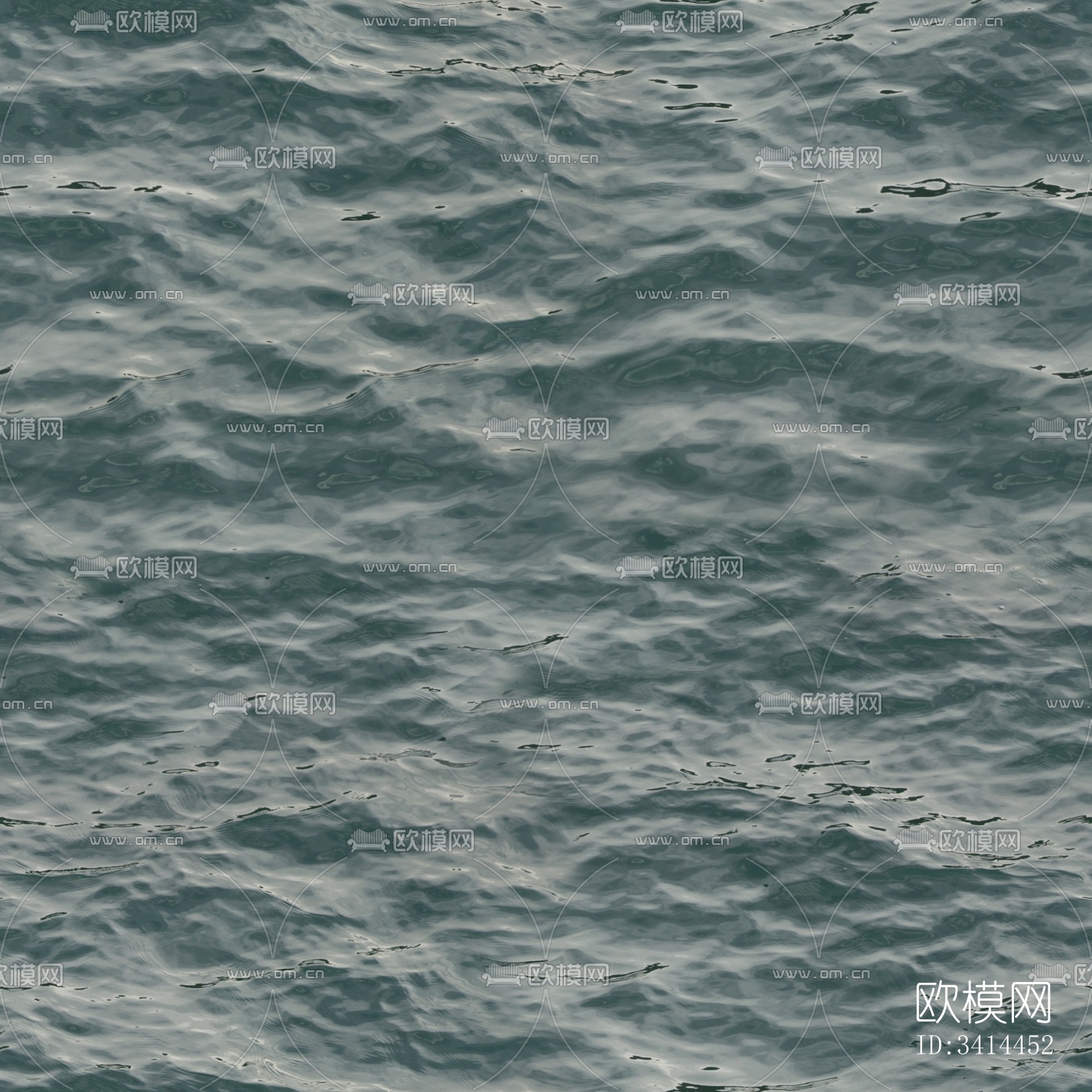 地面地表下载（渲染图2）