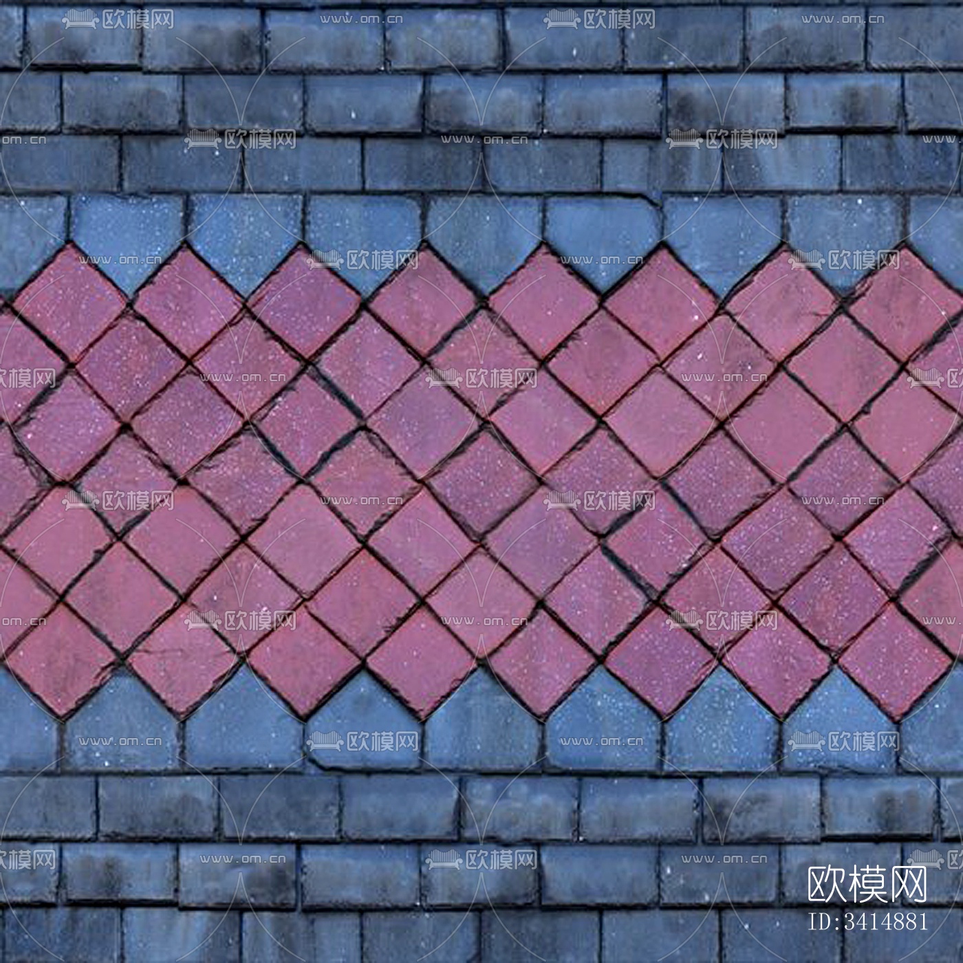 屋顶 屋面 瓦片 瓦顶