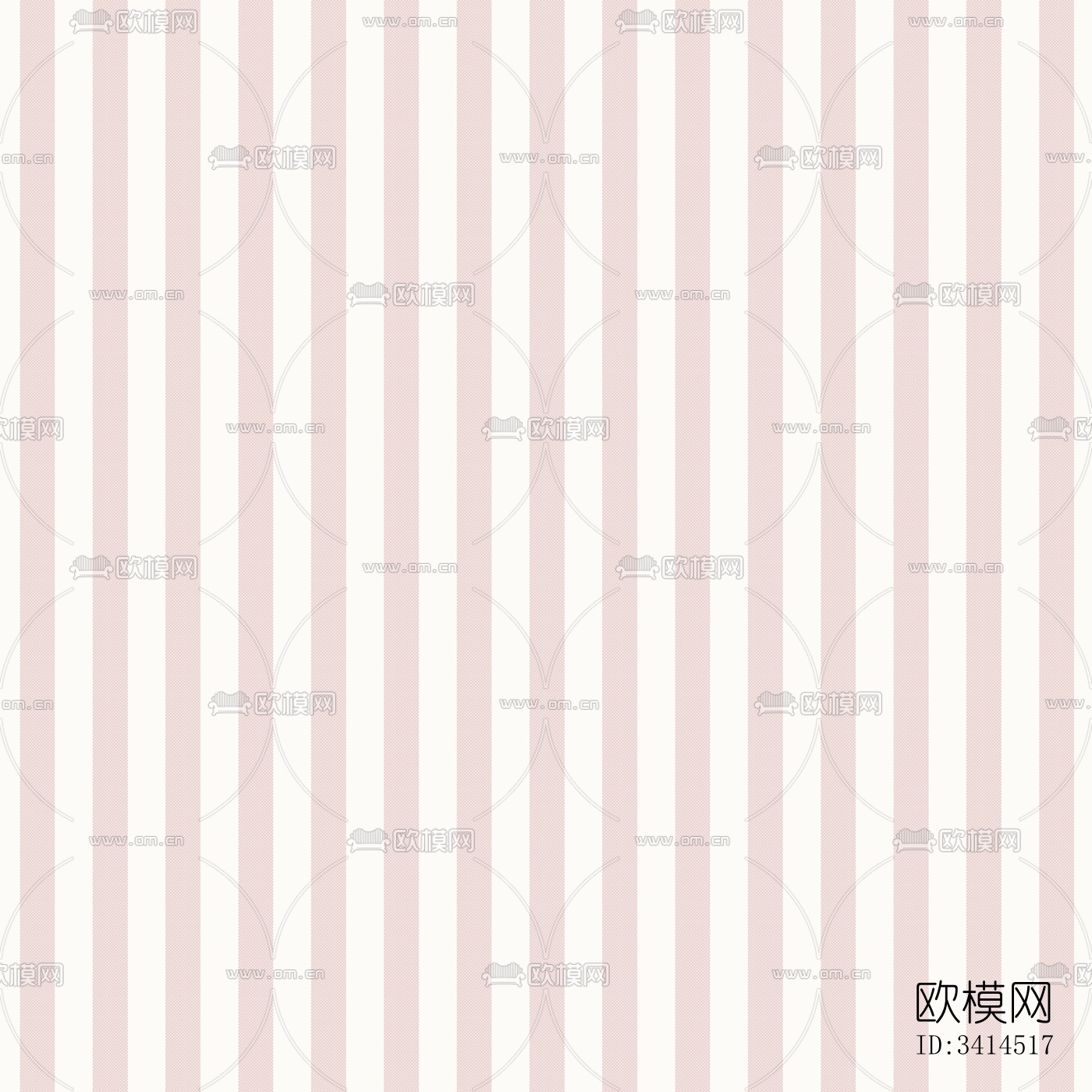 地毯 办公下载（渲染图3）