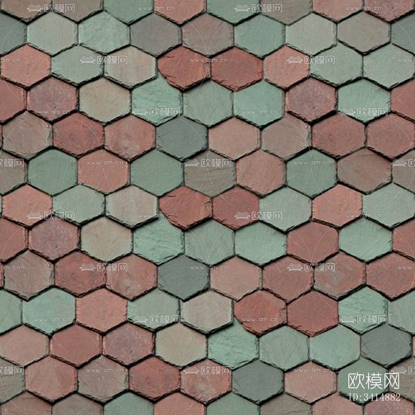 屋顶 屋面 瓦片 瓦顶