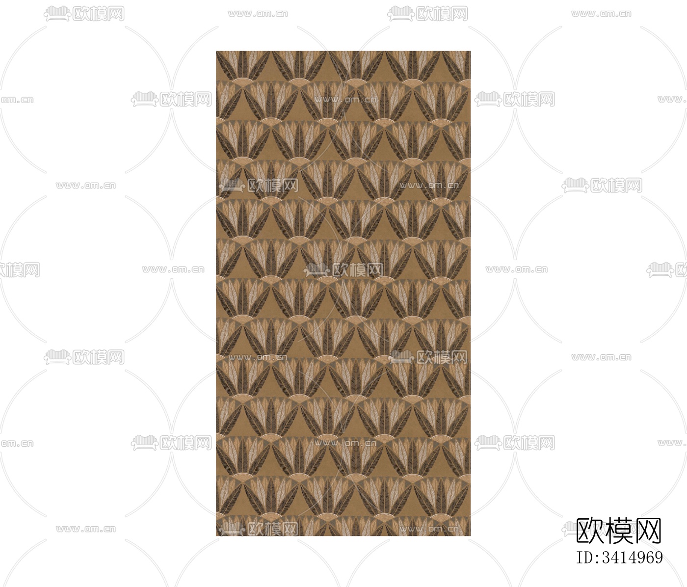 棕咖色壁纸下载