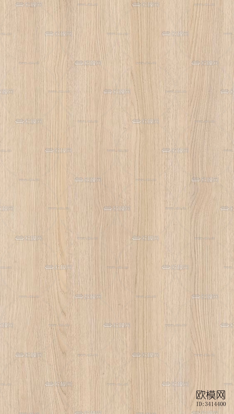 奶油风木饰面下载