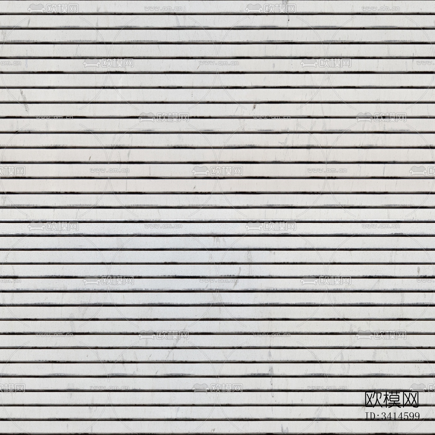 金属板 做旧金属下载（渲染图1）