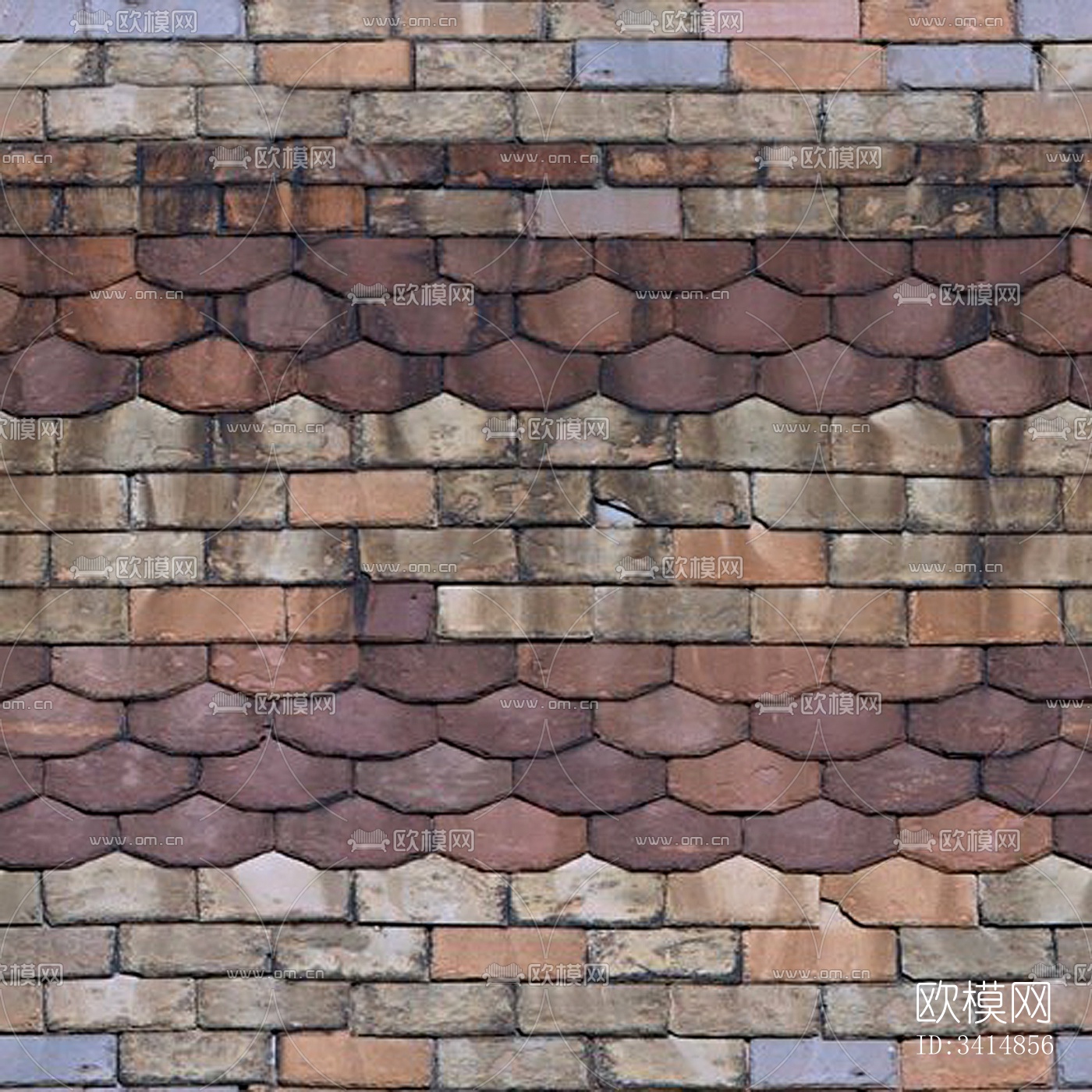 屋顶 屋面 瓦片 瓦顶