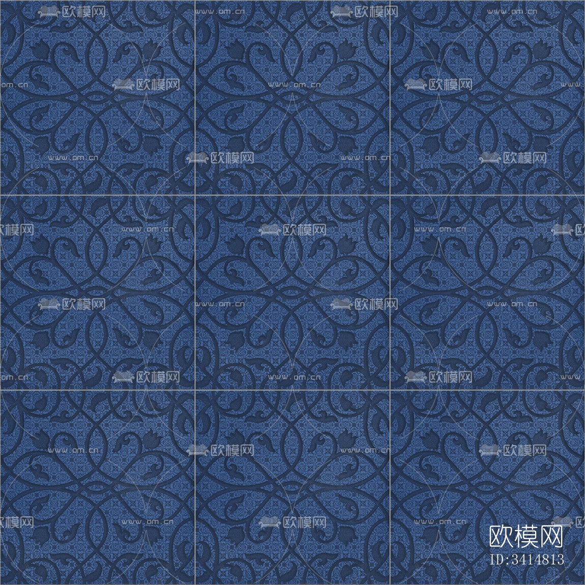 无缝现代风格大理石材拼花图案瓷砖小花砖仿古砖地砖墙砖下载