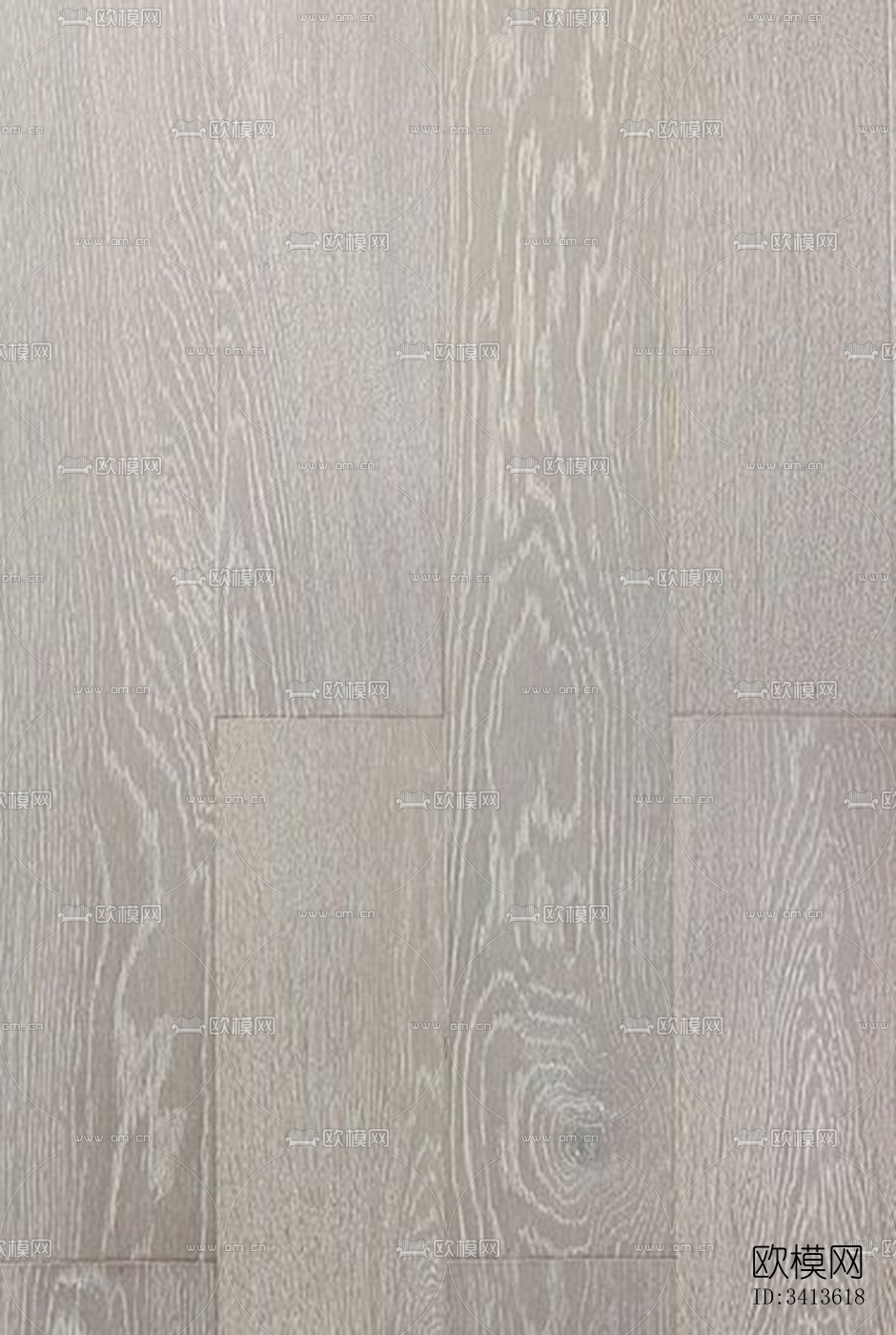 复合木地板下载