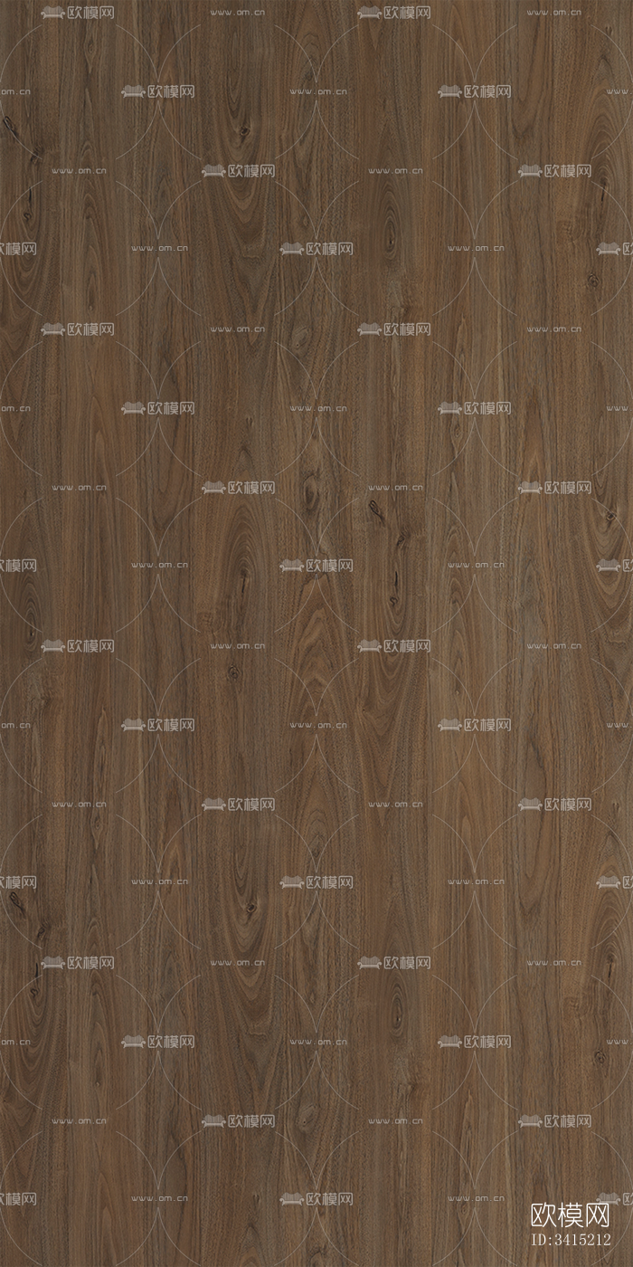原木木纹下载
