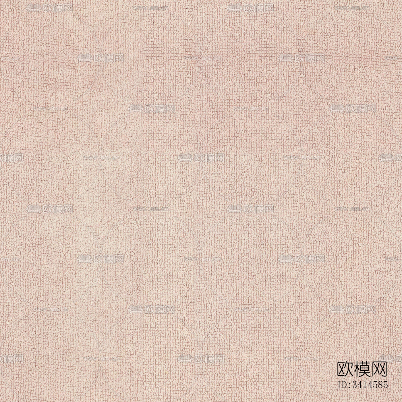 地毯 办公下载（渲染图3）