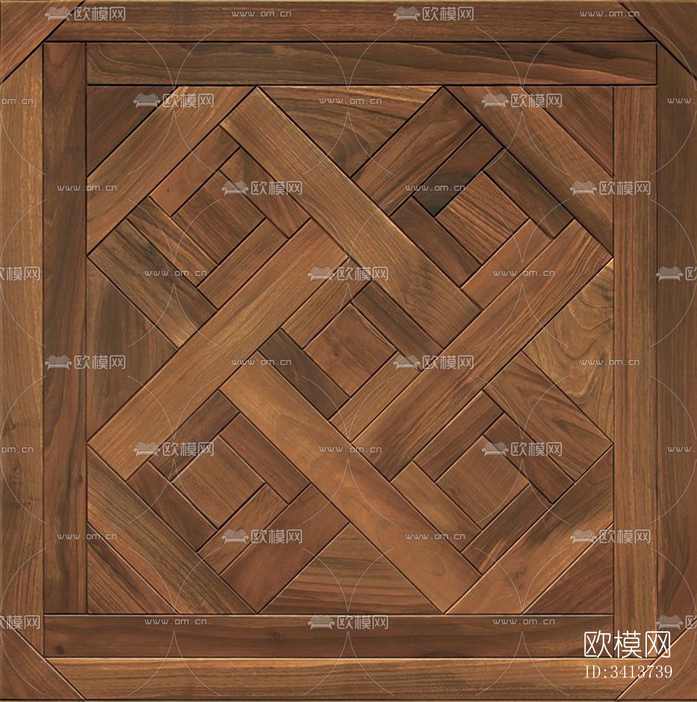 拼花木地板下载