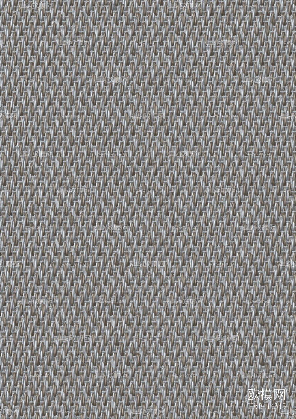 地毯 办公下载（渲染图1）