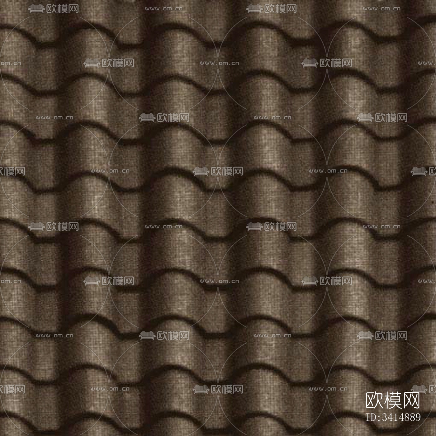 黑色 屋顶 屋面 瓦片 瓦顶