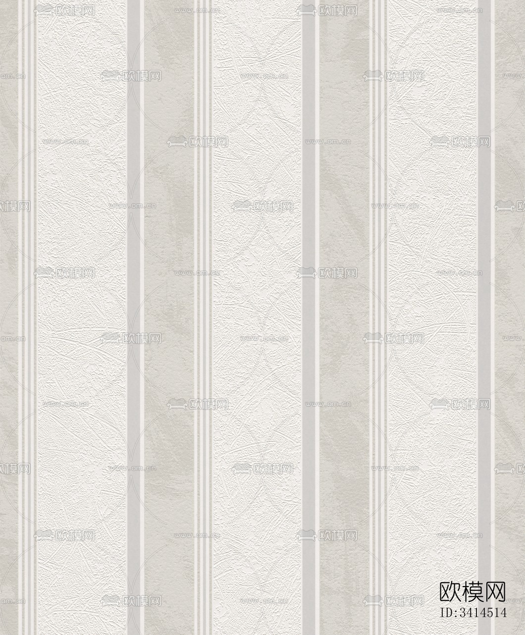 地毯 办公下载（渲染图1）