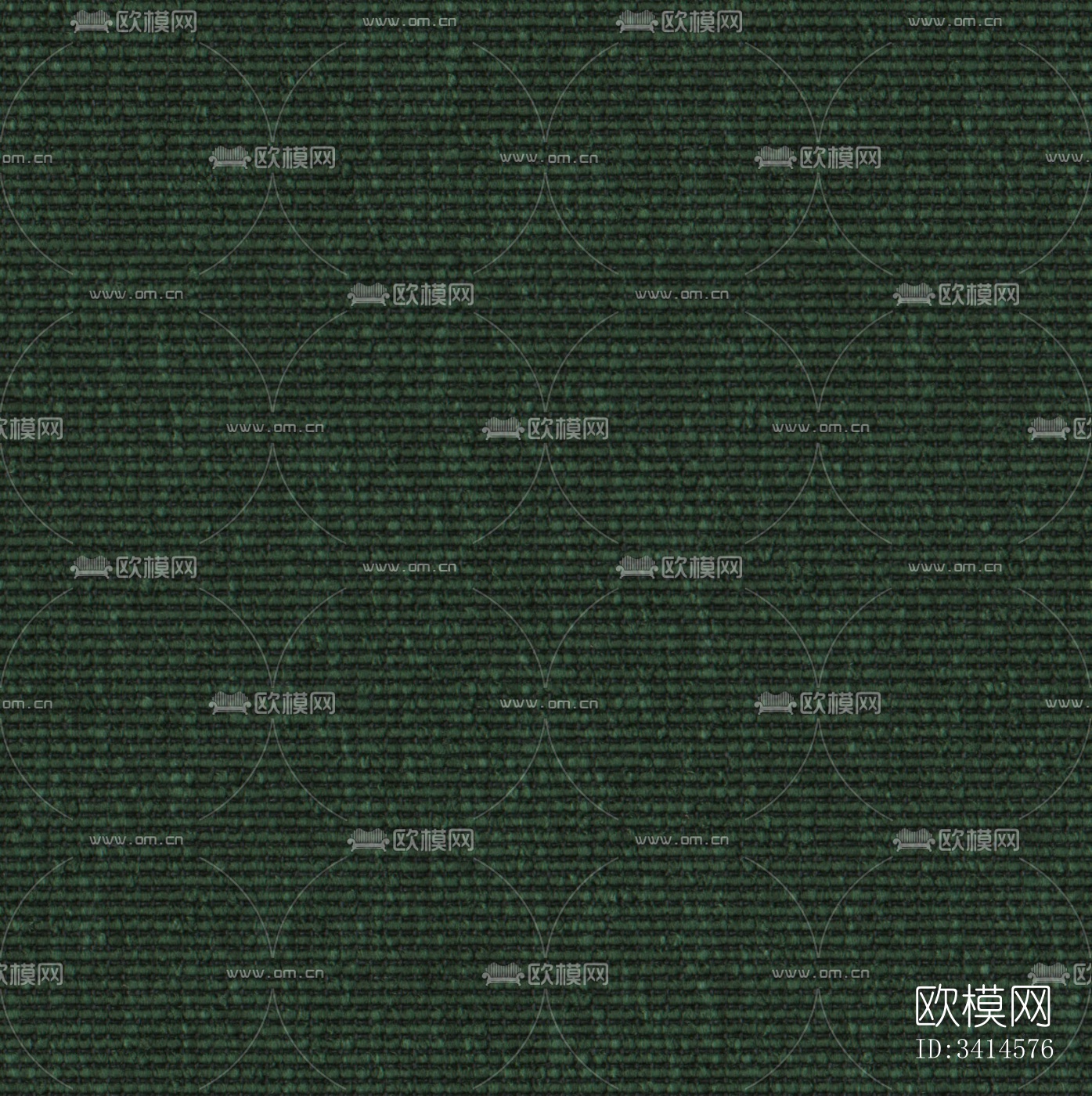 地毯 办公下载（渲染图3）