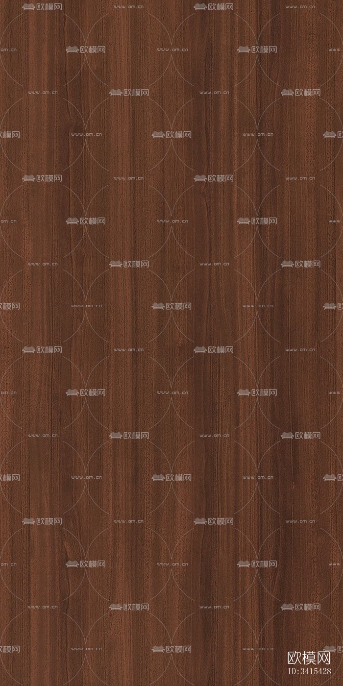 胡桃木木纹下载