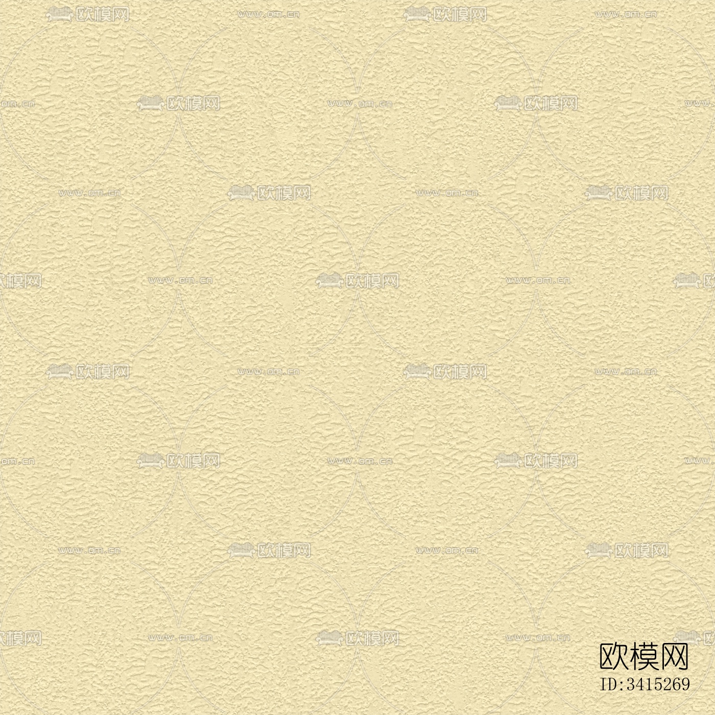 大理石水磨石下载（渲染图5）