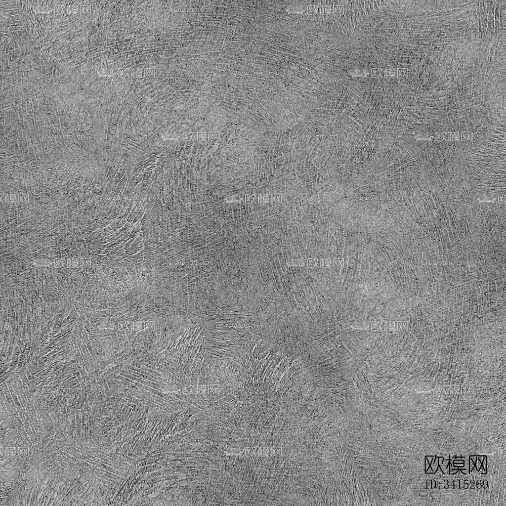 大理石水磨石下载（渲染图6）