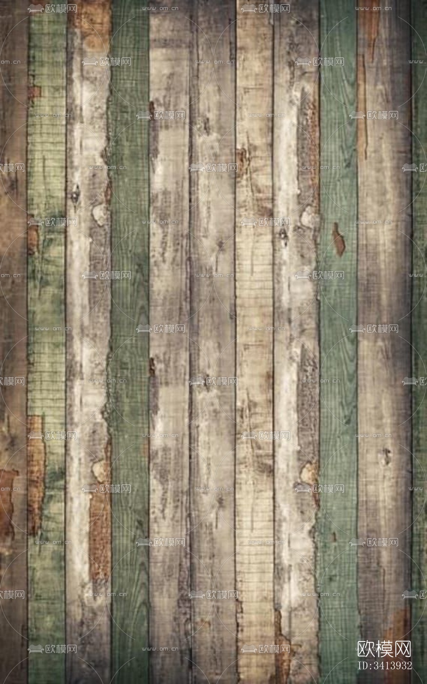 防腐木地板下载