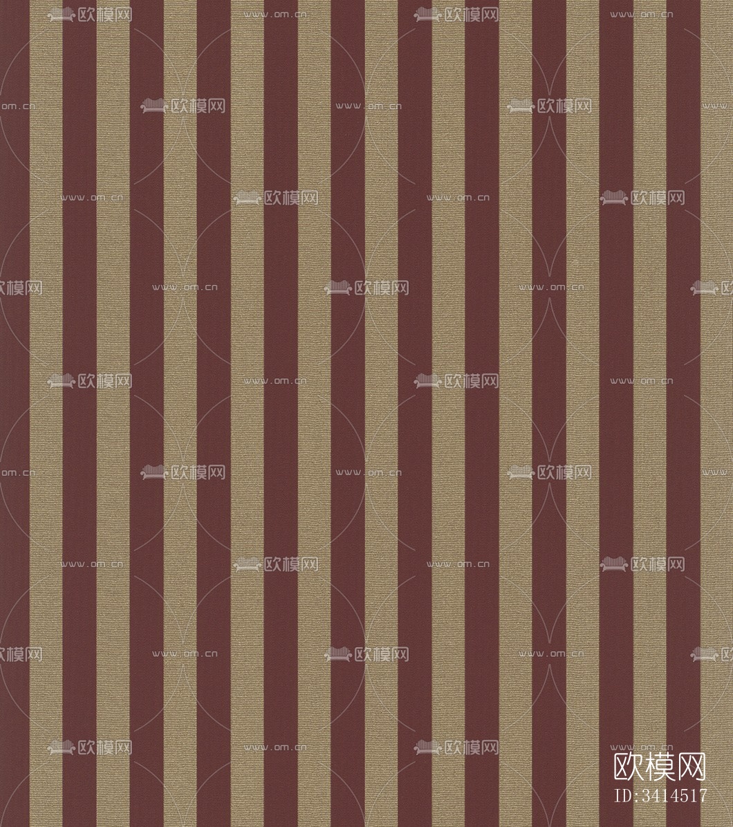 地毯 办公下载（渲染图1）