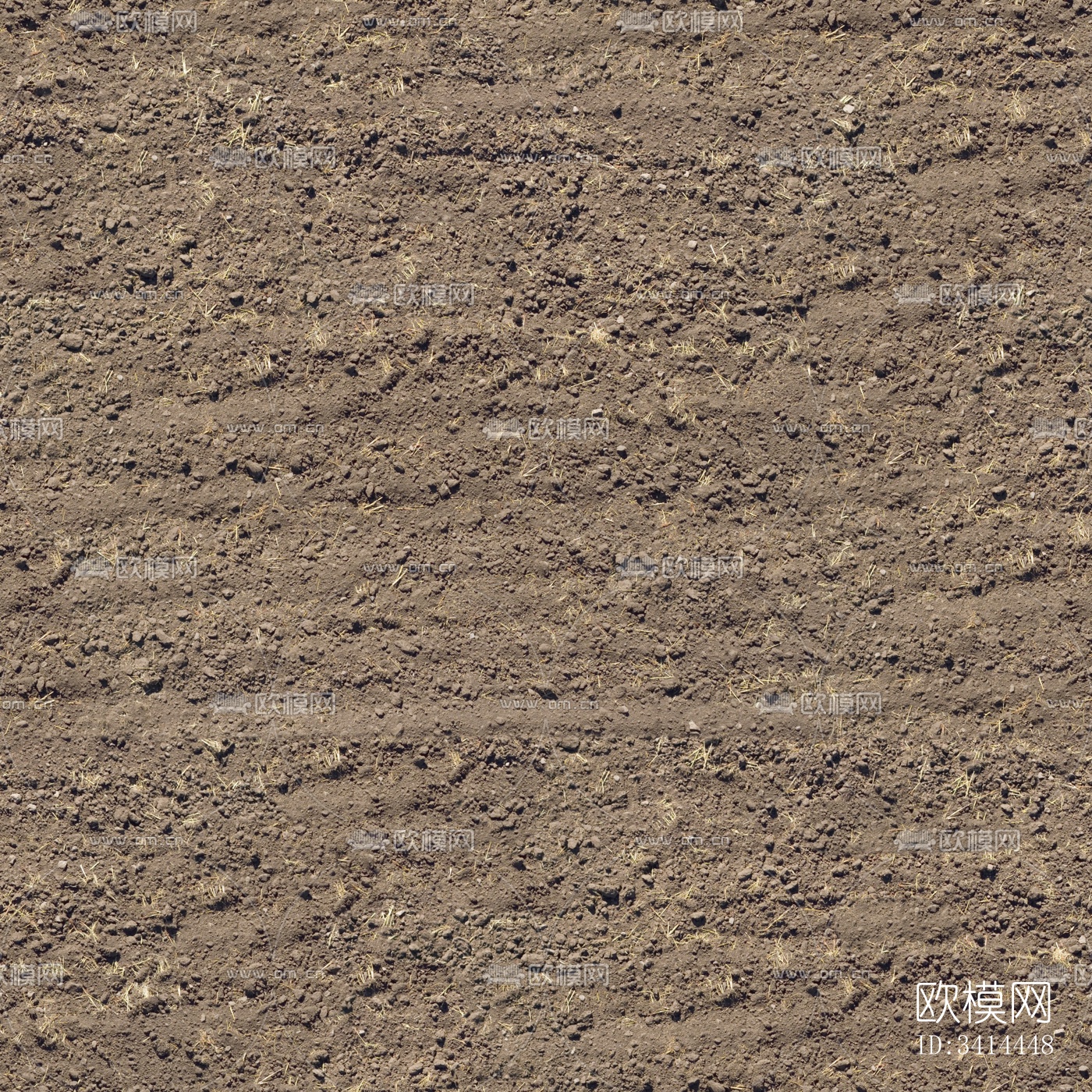 地面地表下载（渲染图1）