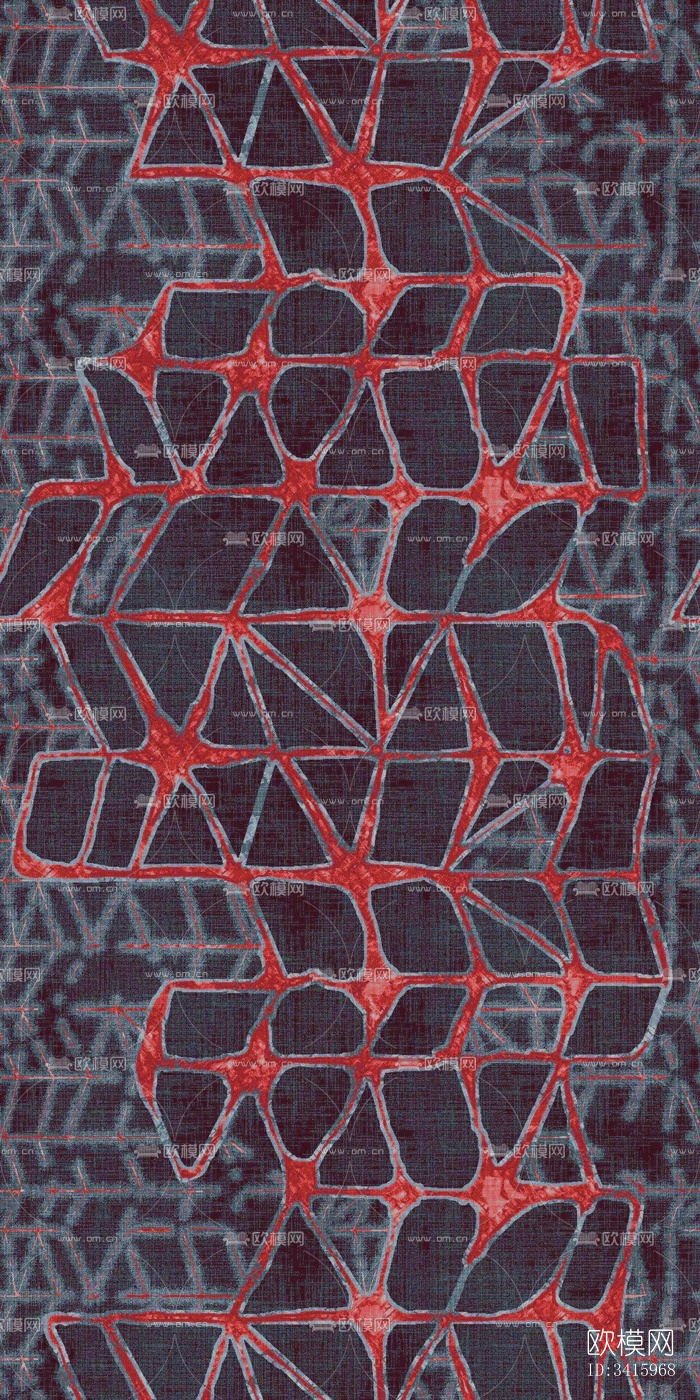 现代酒店地毯下载