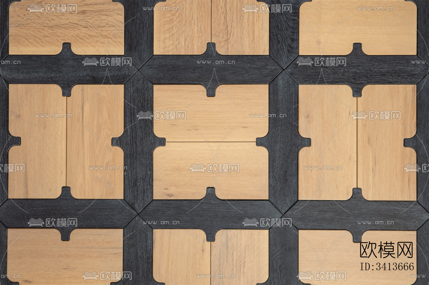 拼花木地板下载