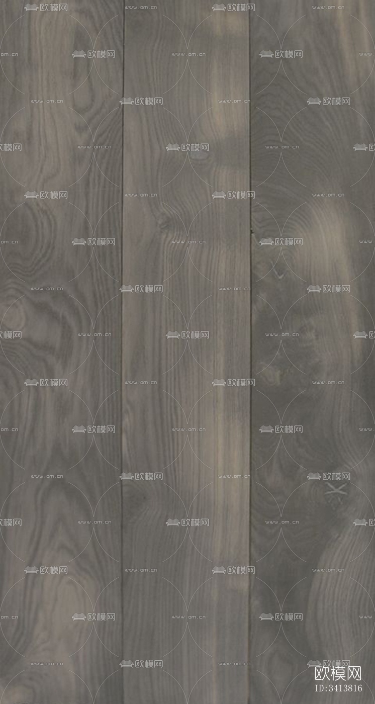 防腐木地板下载