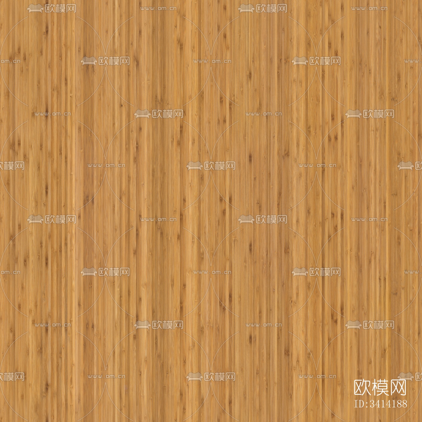 竹纹木饰面下载