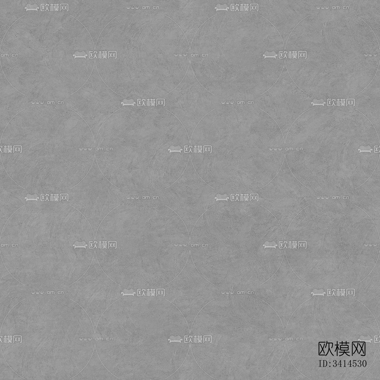 无缝灰色混凝土微水泥墙面下载